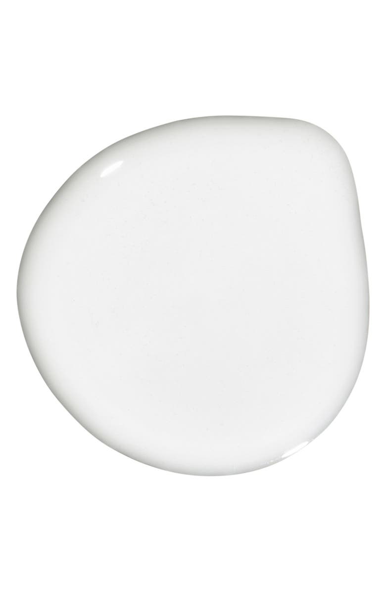 Aveda Texture Tonic, Alternate, color, 