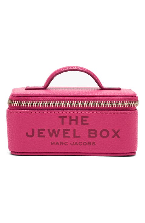 The Jewel Box
