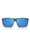  Deep Water Camo / Blue 580G