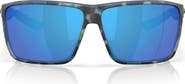 Costa Del Mar Rincon II 64mm Sunglasses