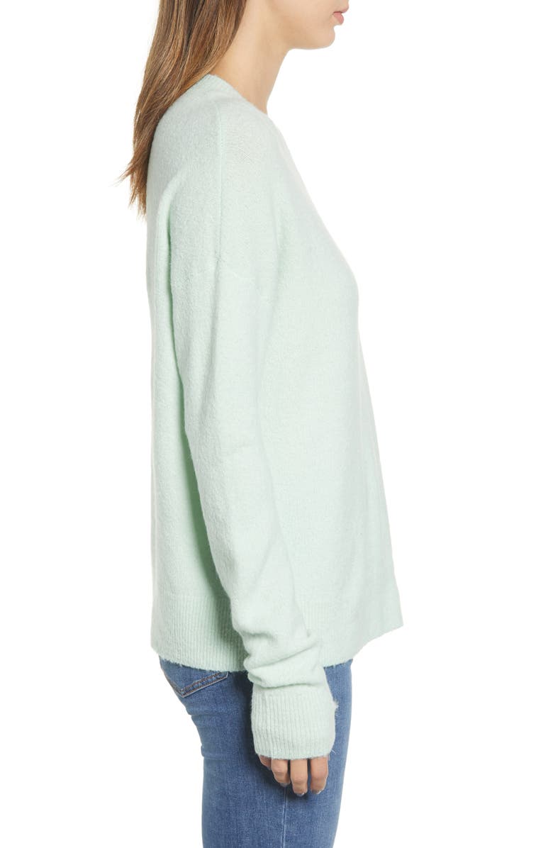 BP. Cozy Sweater, Alternate, color,