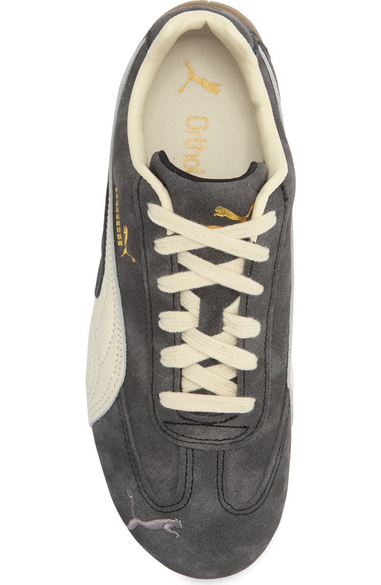 PUMA Speedcat Faded Sneaker, Alternate, color,