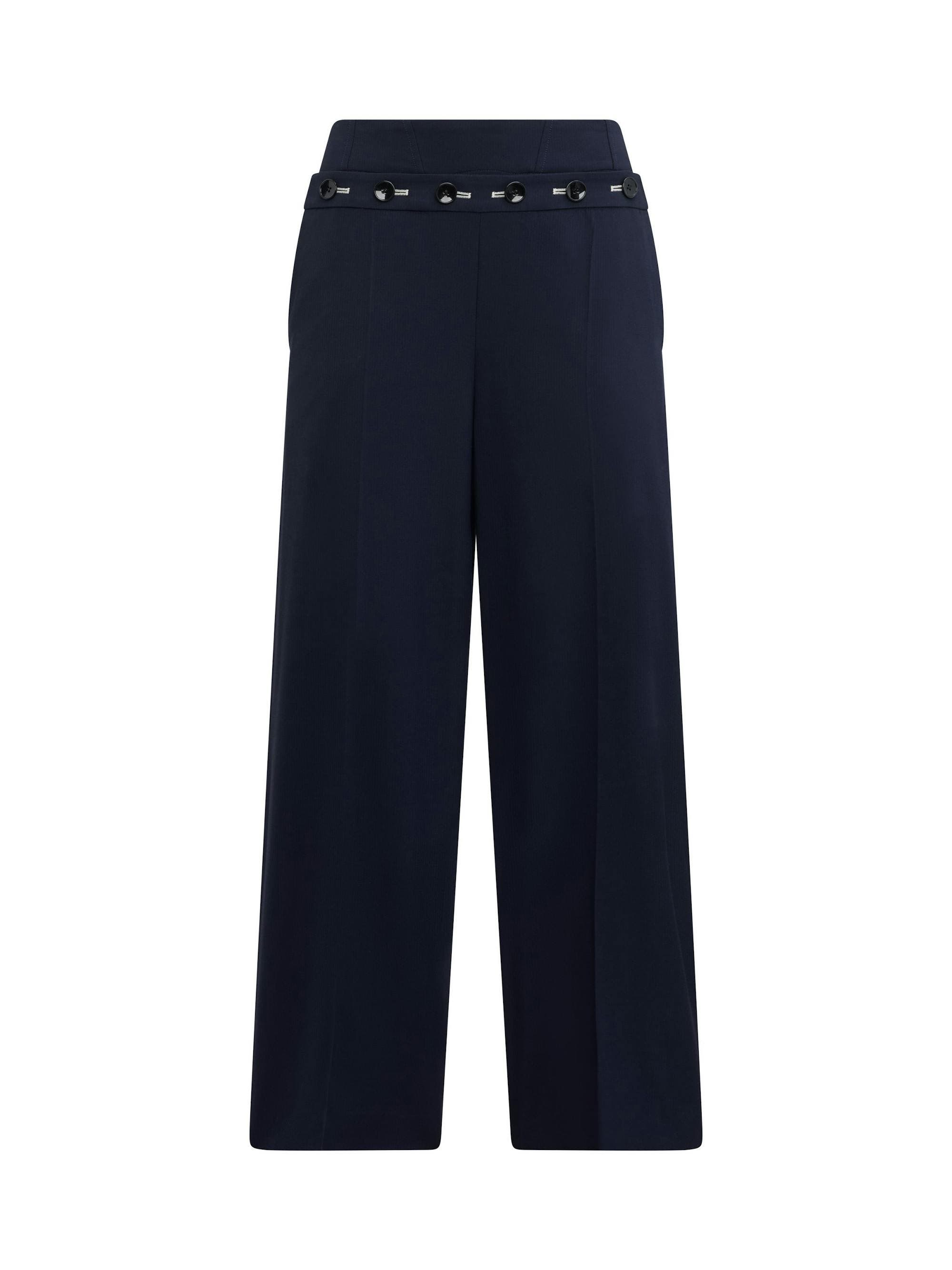 LUCA Sailor pant