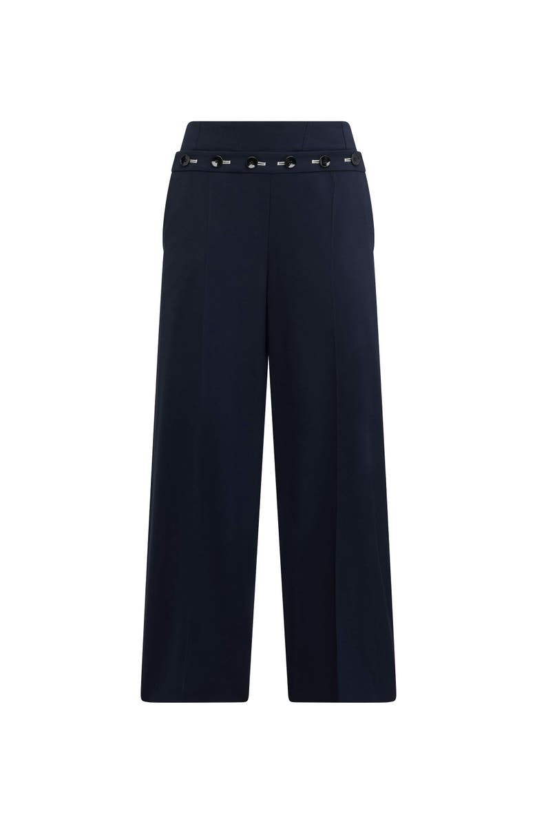 Callas Milano LUCA Sailor pant, Main, color, Blue