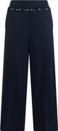 Callas Milano LUCA Sailor pant