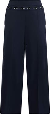 Callas Milano LUCA Sailor pant