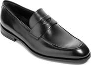 TO BOOT NEW YORK Jagger Penny Loafer