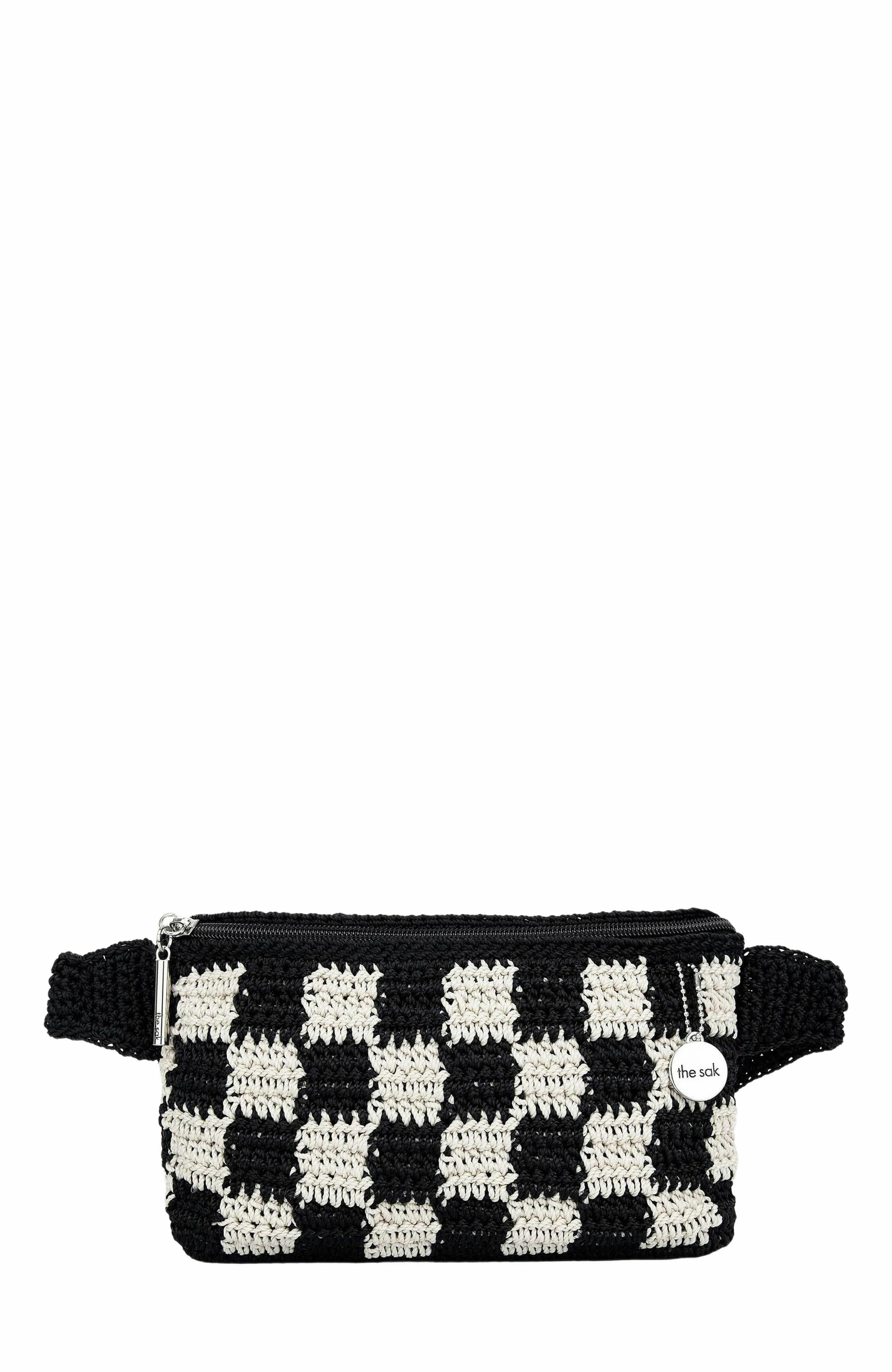 The Sak Caraway Small Belt Bag, Main, color, 