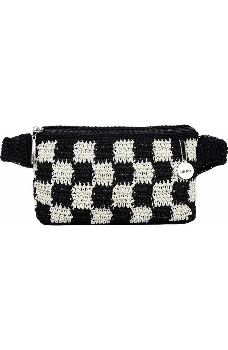 The Sak Caraway Small Belt Bag, Main, color,