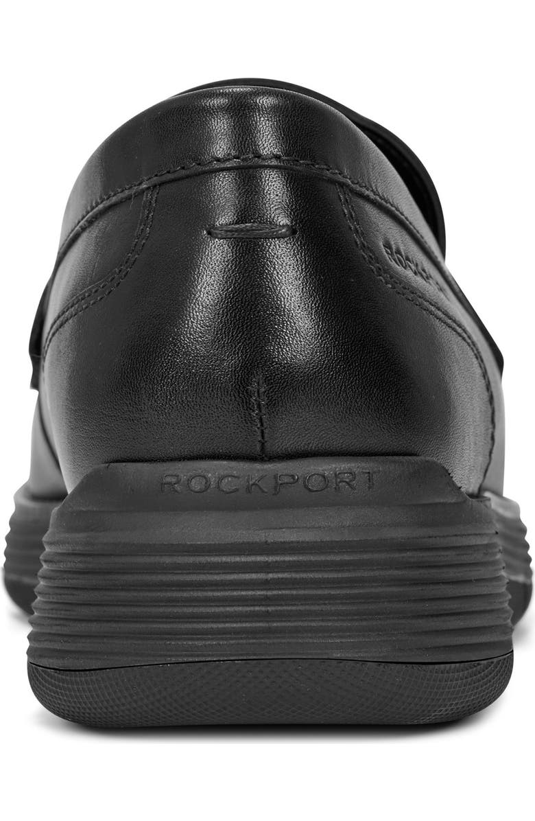 Rockport Liam Penny Loafer, Alternate, color,