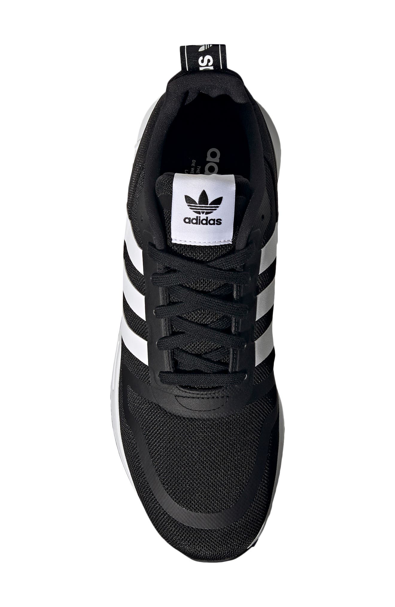 adidas Multix Sneaker, Alternate, color, 