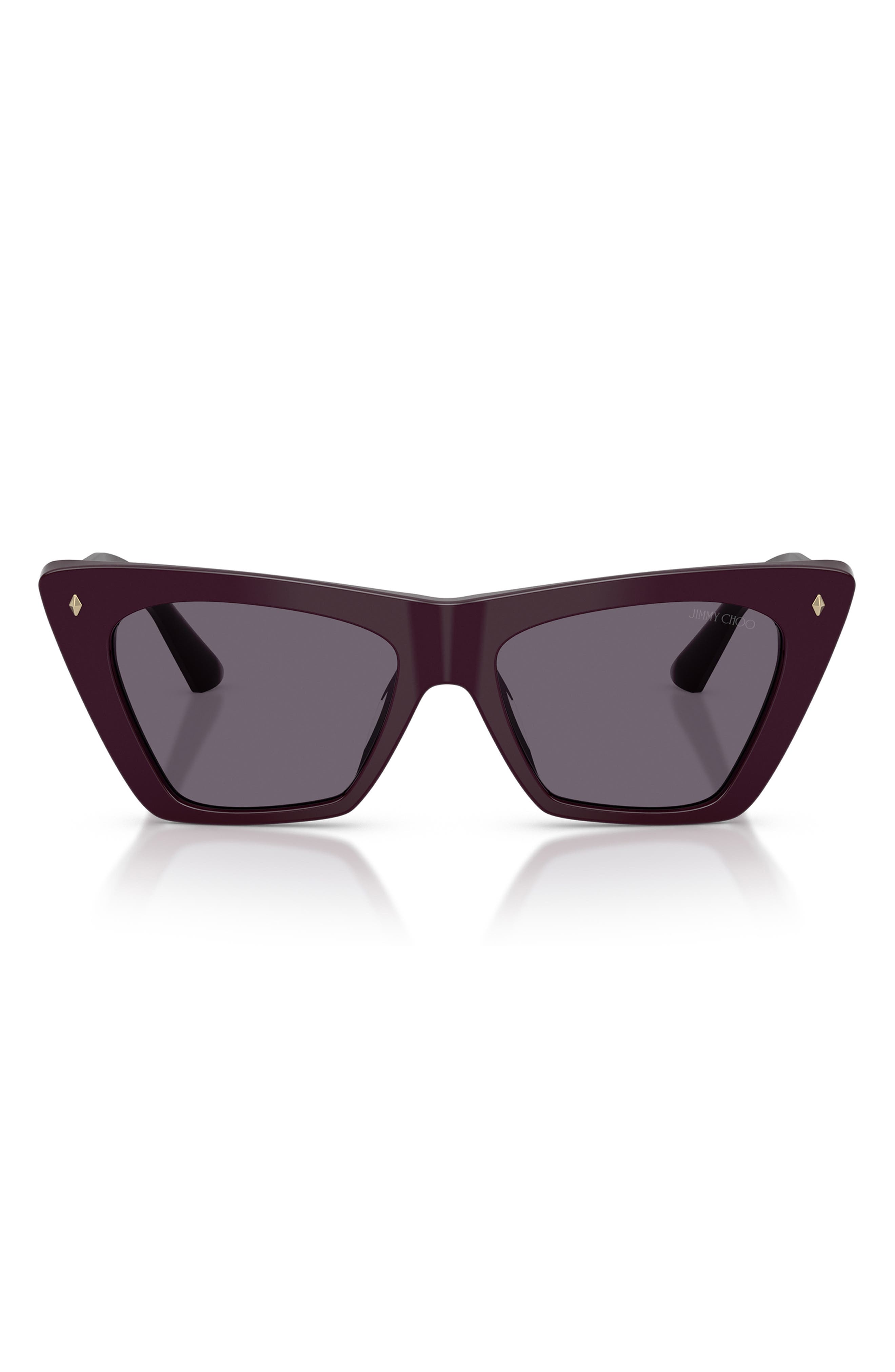 selected PRUNE / VIOLET