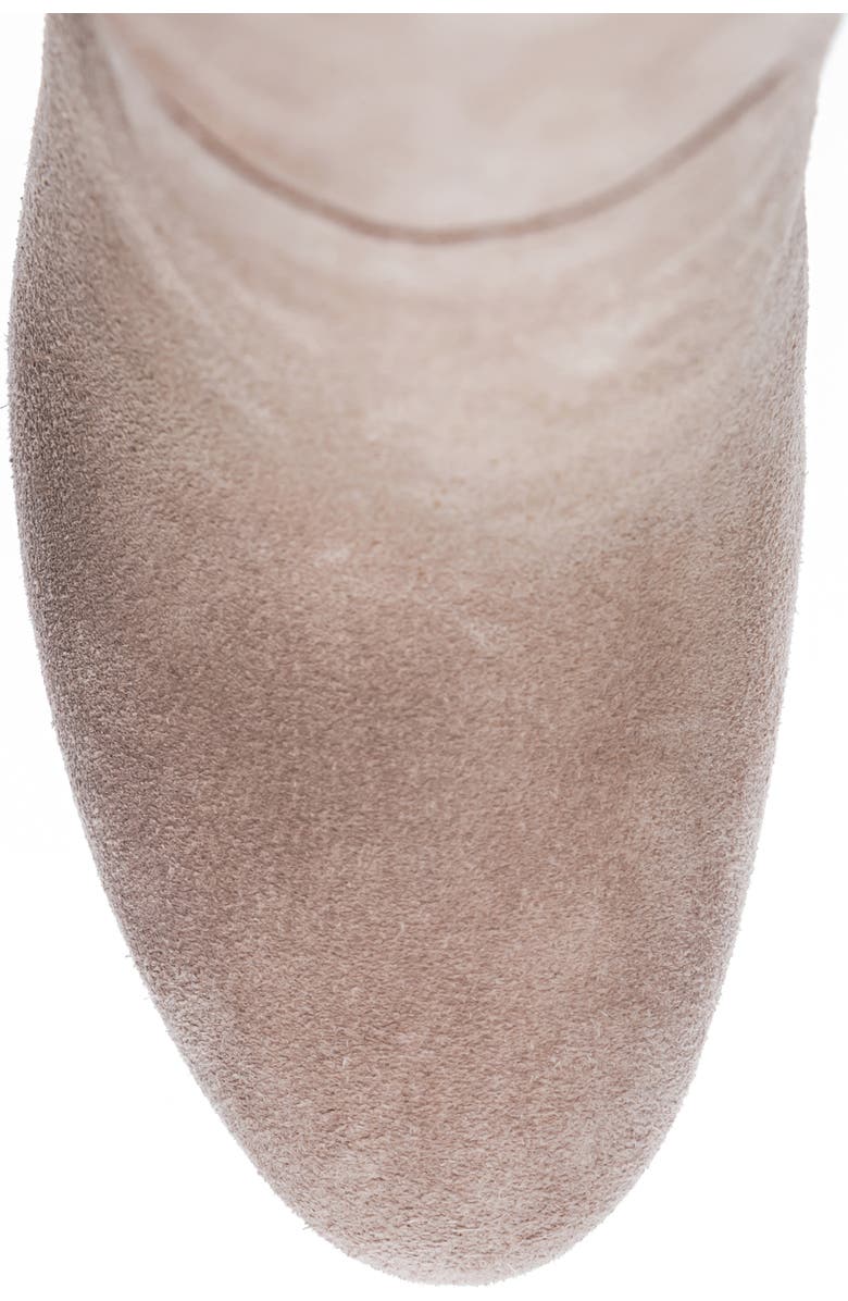 Chinese Laundry Krafty Knee High Boot, Alternate, color,