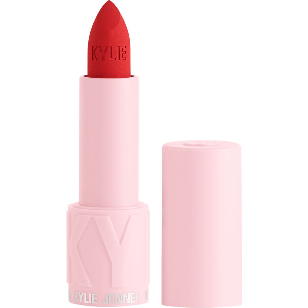 Kylie Cosmetics Kylie Cosmetics Matte Lipstick
