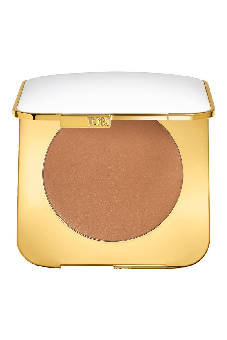 Small Bronzing Powder, Main, color, TERRA