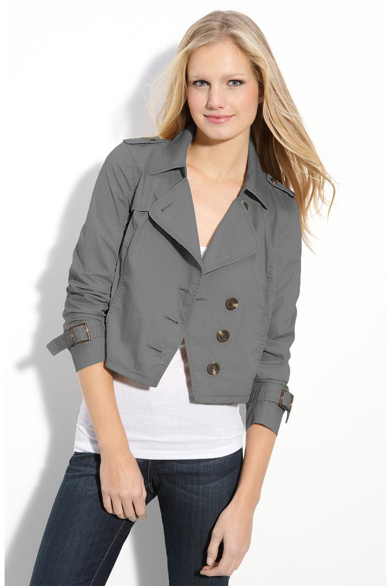 Crop Trench, Main, color, CLOUDBURST