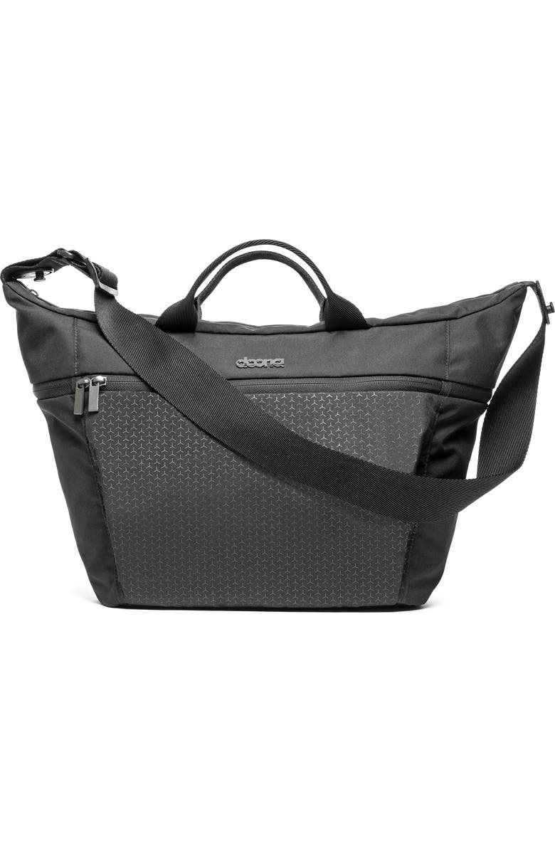 Doona All Day Diaper Bag, Main, color,