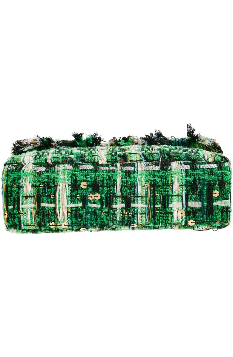 Kurt Geiger London Mini Brixton Lock Shoulder Bag, Alternate, color,