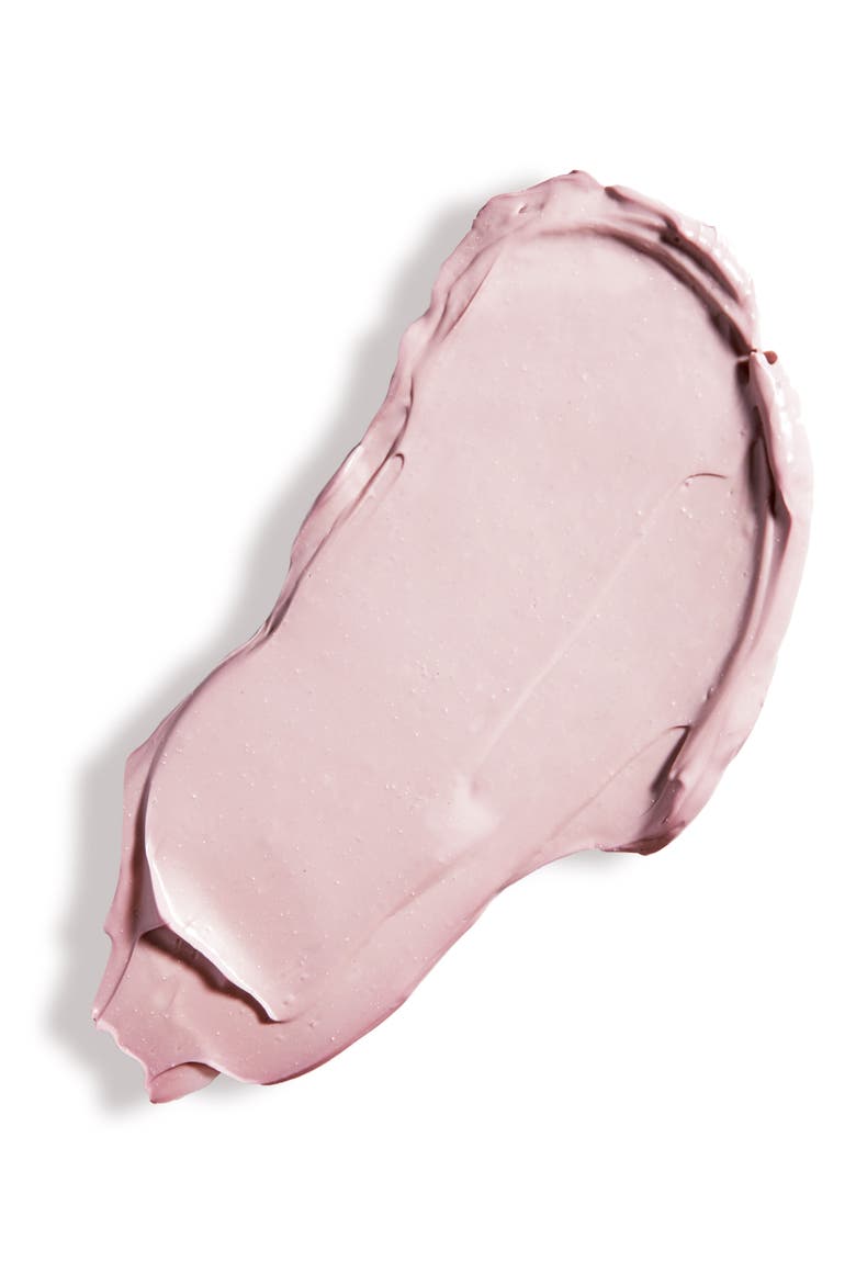 Pore Cleansing Clay Mask, Alternate, color, NO COLOR