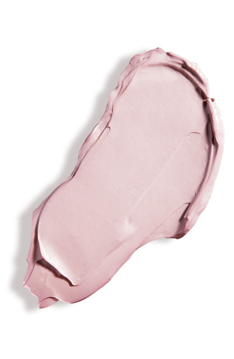 Erno Laszlo Pore Cleansing Clay Mask, Alternate, color,