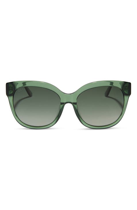 DIFF Polarized Sunglasses for Women Nordstrom