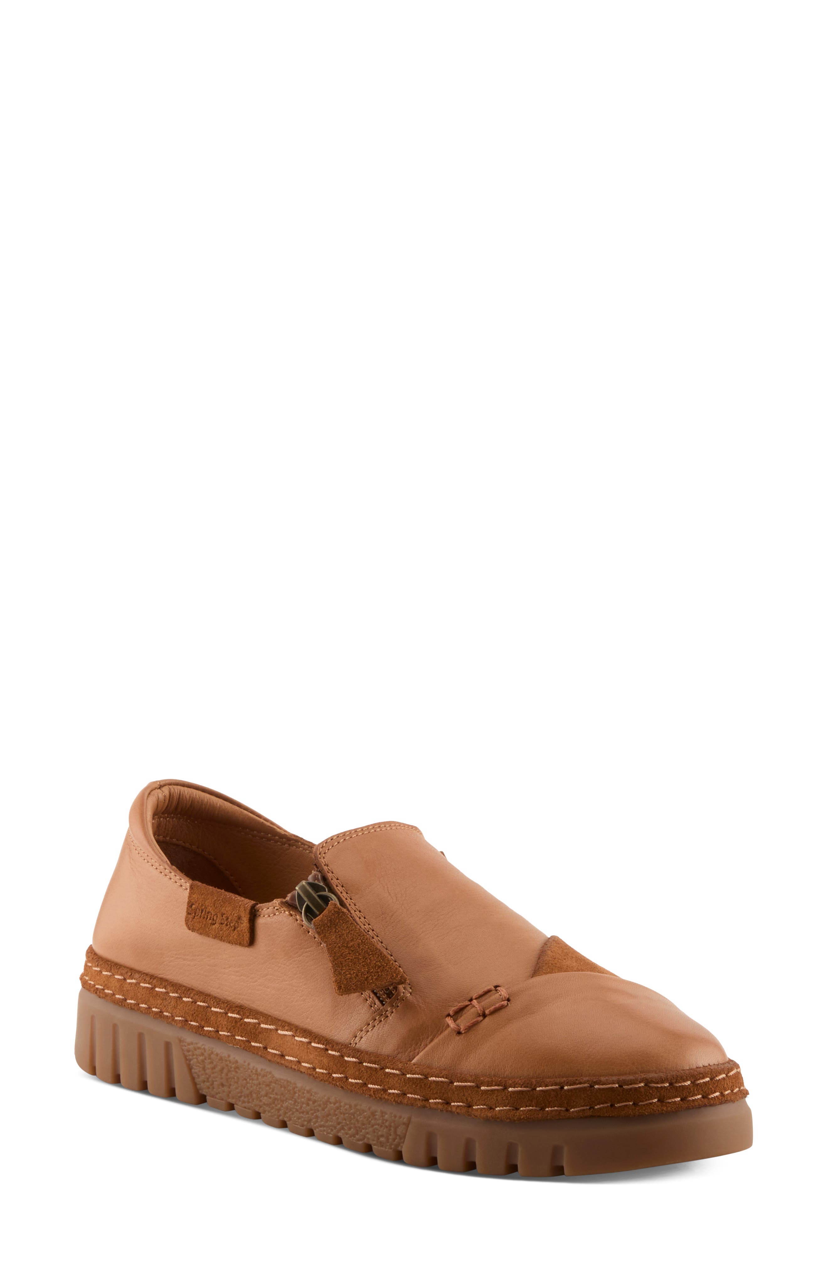 CAMEL MULTI