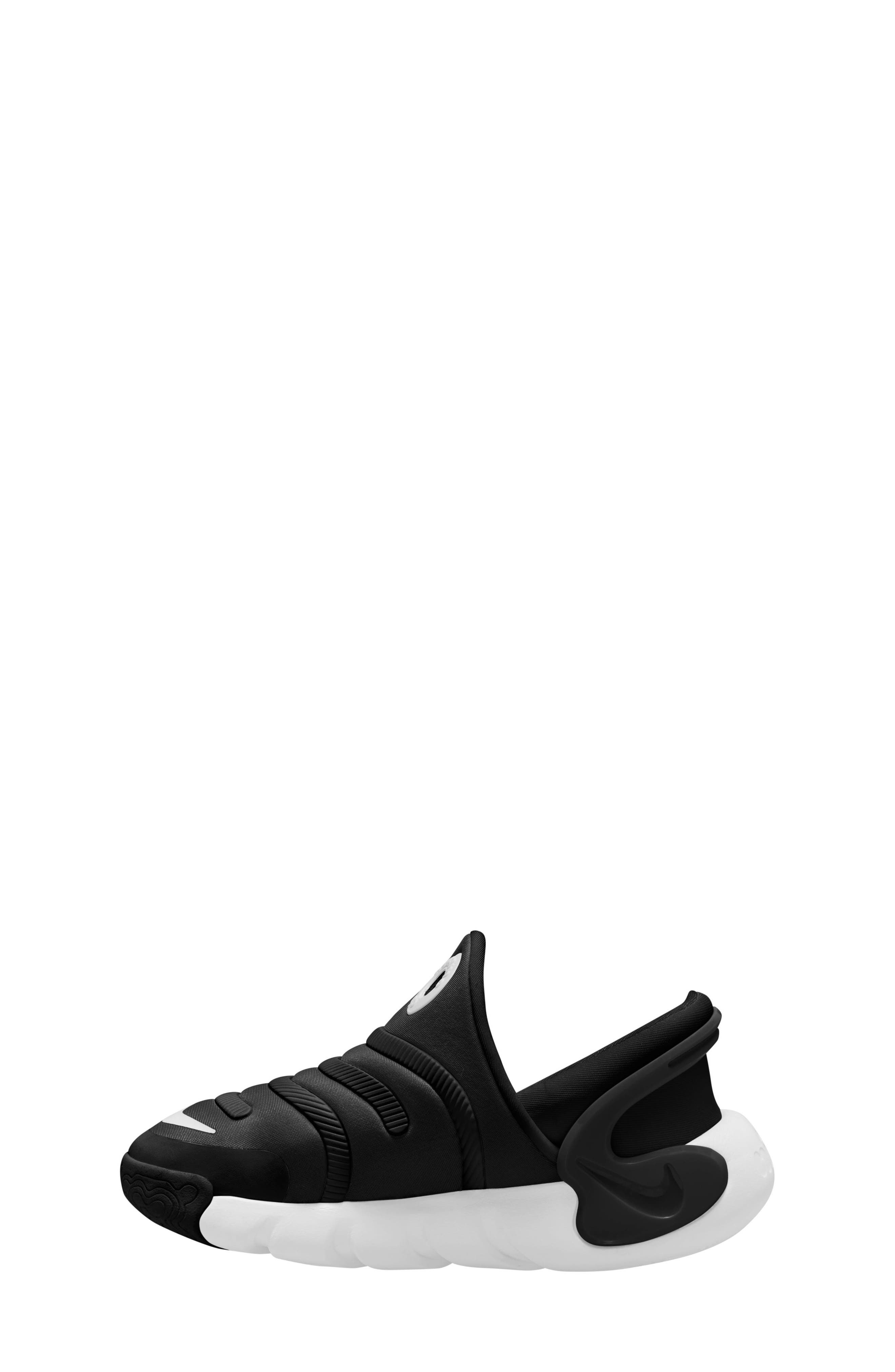 Nike Kids' Dynamo Go 2 Sneaker, Alternate, color, 