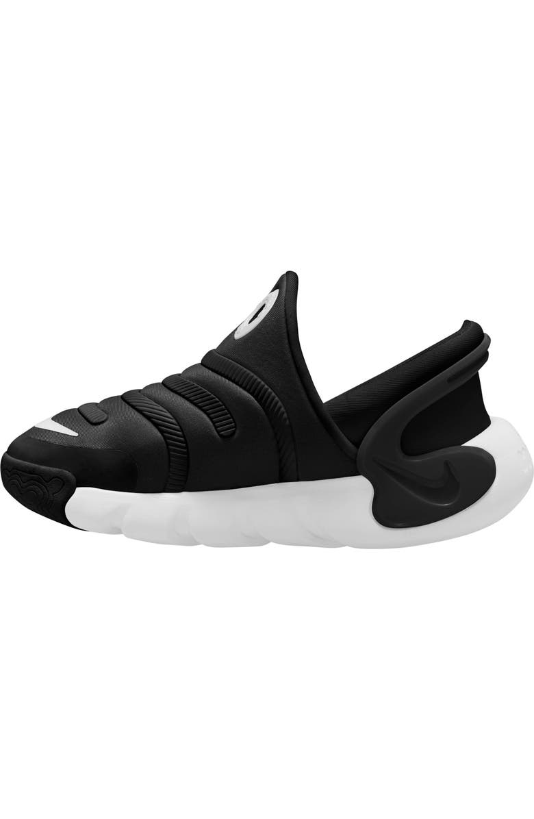 Nike Kids' Dynamo Go 2 Sneaker, Alternate, color,