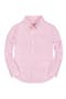 selected Classic Pink Gingham