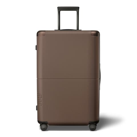 Checked Plus CaseSafe