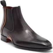Magnanni Chelsea Boot