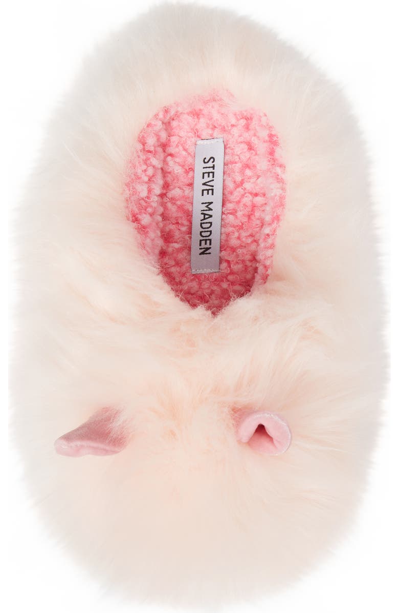 Steve Madden Bunie Slipper, Alternate, color,