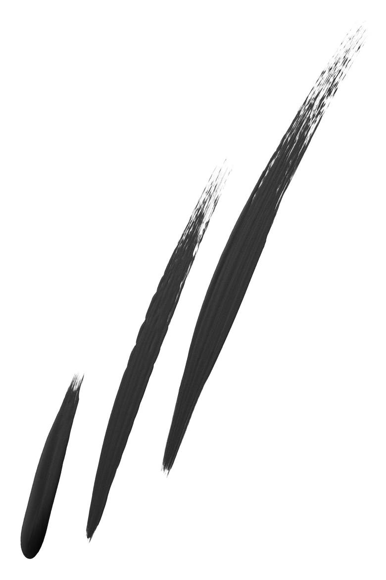 Liquidlast 24-Hour Waterproof Eyeliner, Alternate, color, POINT BLACK