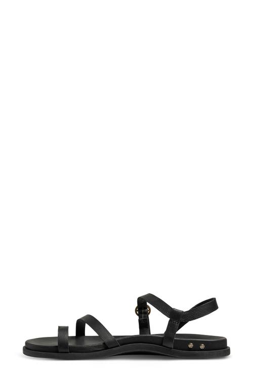 Beek Auklet Slide Sandal