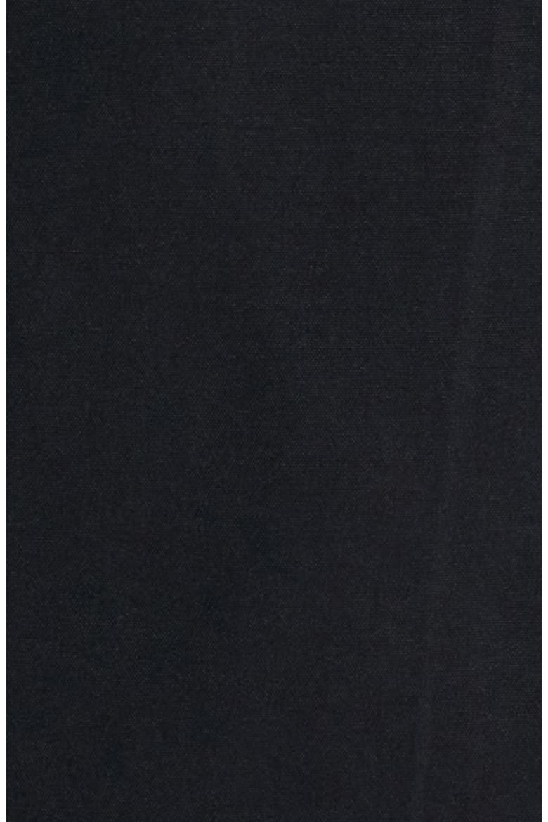 Olson Shirt Jacket, Alternate, color, BLACK