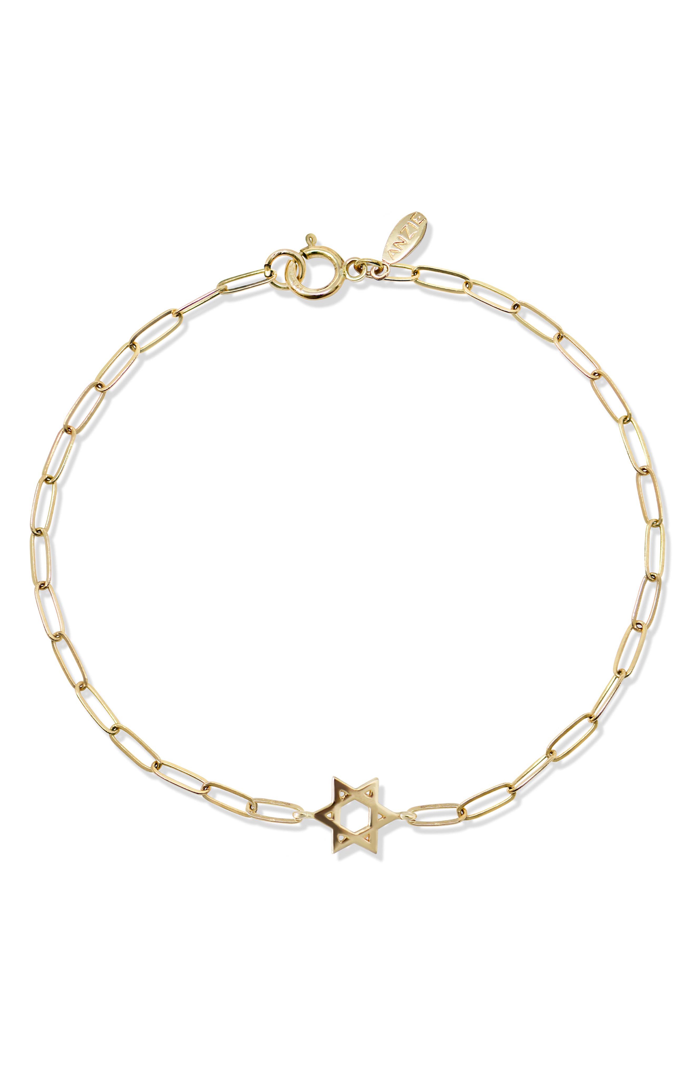 selected YELLOW GOLD