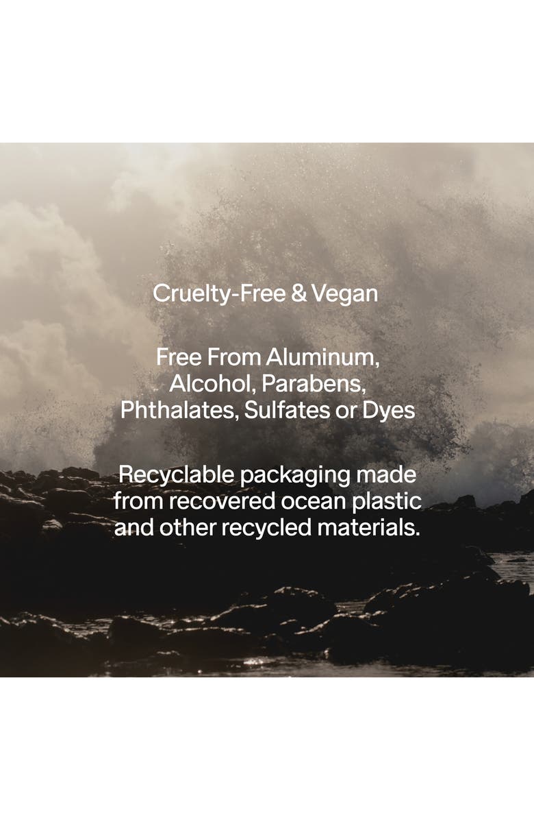 SALT & STONE Body Mist Discovery Set, Alternate, color, 