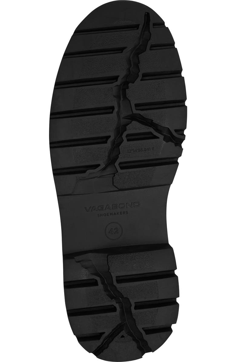 Vagabond Shoemakers Jeff Chelsea Boot, Alternate, color,