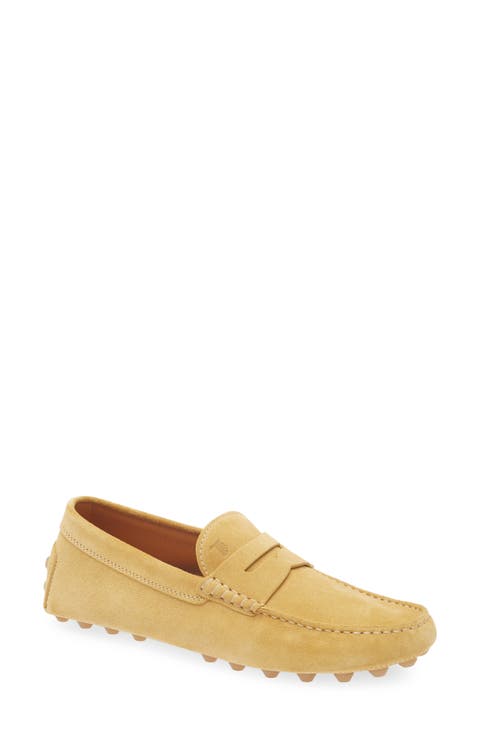 【関税＆送料込み】Tod'S Winter Rubber Boots Kate Mon Shoes Toddler Lace-Up Snow Boots - OshKosh | Carter's