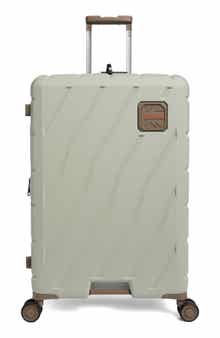 Britbag Stoneleigh 27-Inch Hardside Spinner Luggage