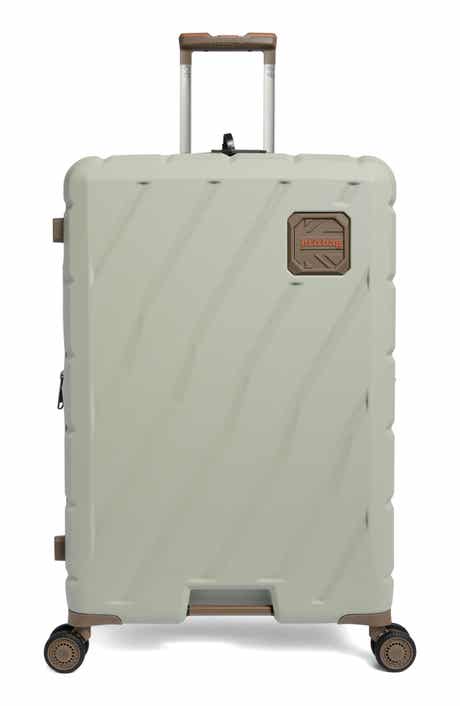 Britbag Stoneleigh 27-Inch Hardside Spinner Luggage