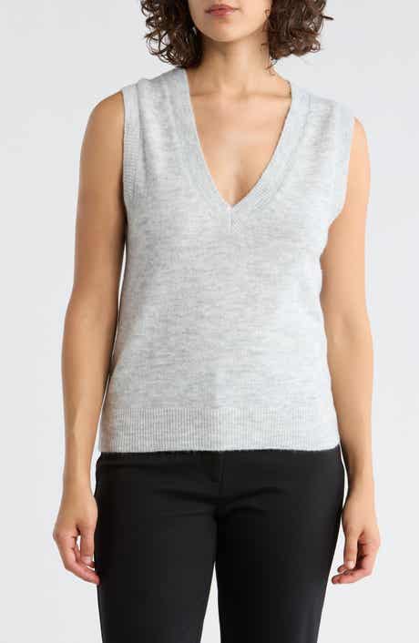 French Connection Morena Vest