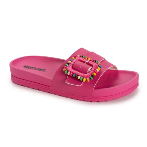 Women's Grand Colette Sandal