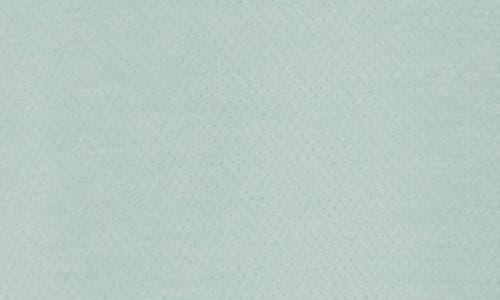 Travismathew Heater Pro Stretch Knit Polo