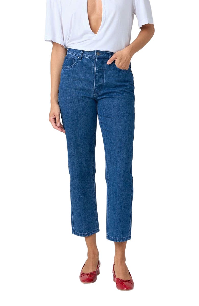 TT Studios Daryl Jean, Main, color, Main St.