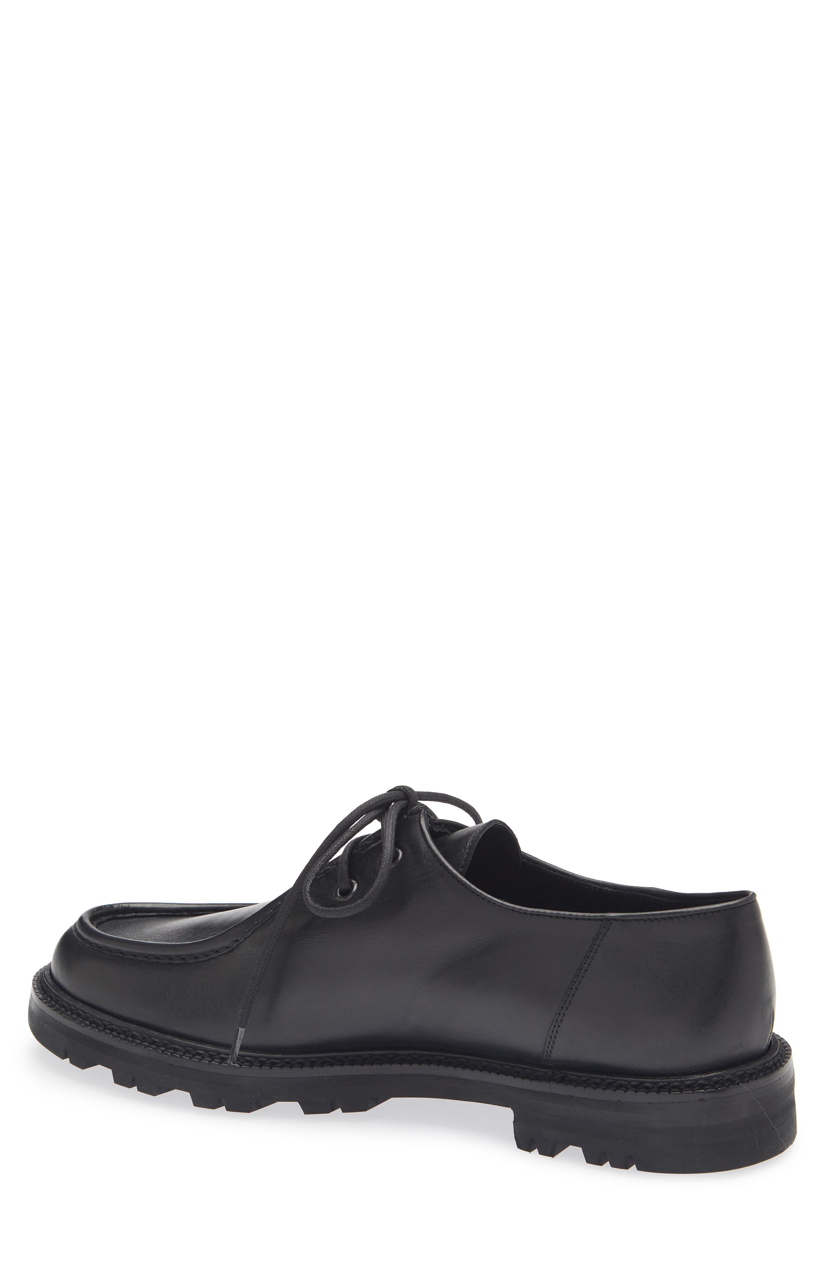 Bode University Shoe, Alternate, color, 