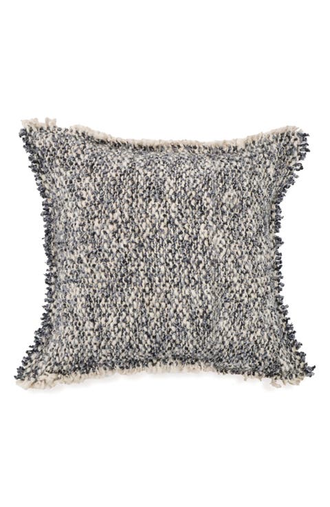Brentwood Accent Pillow