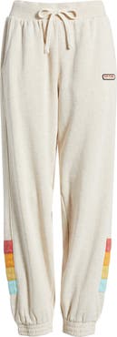 Rip Curl Surf Revival Joggers