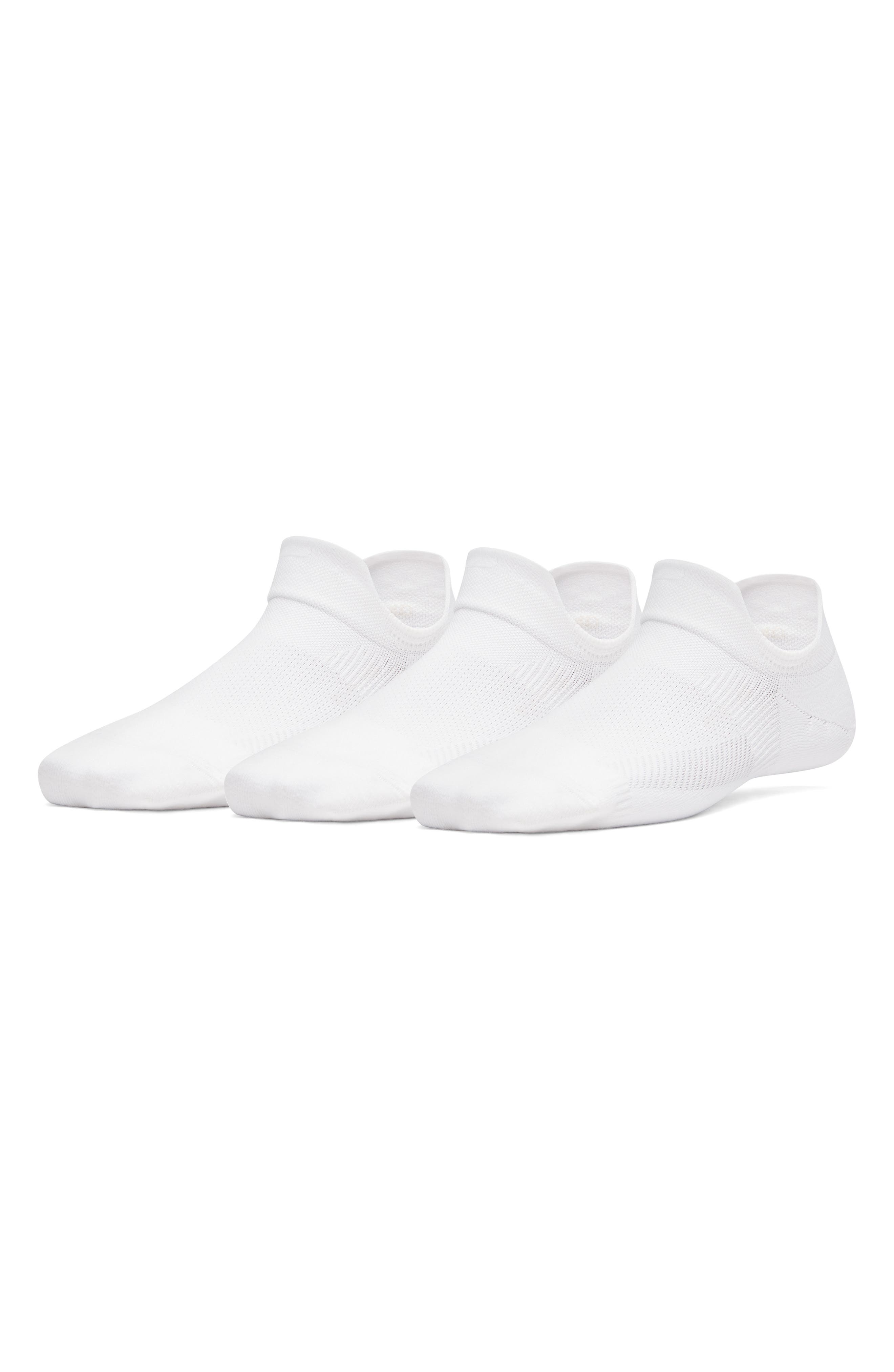 selected 100 WHITE