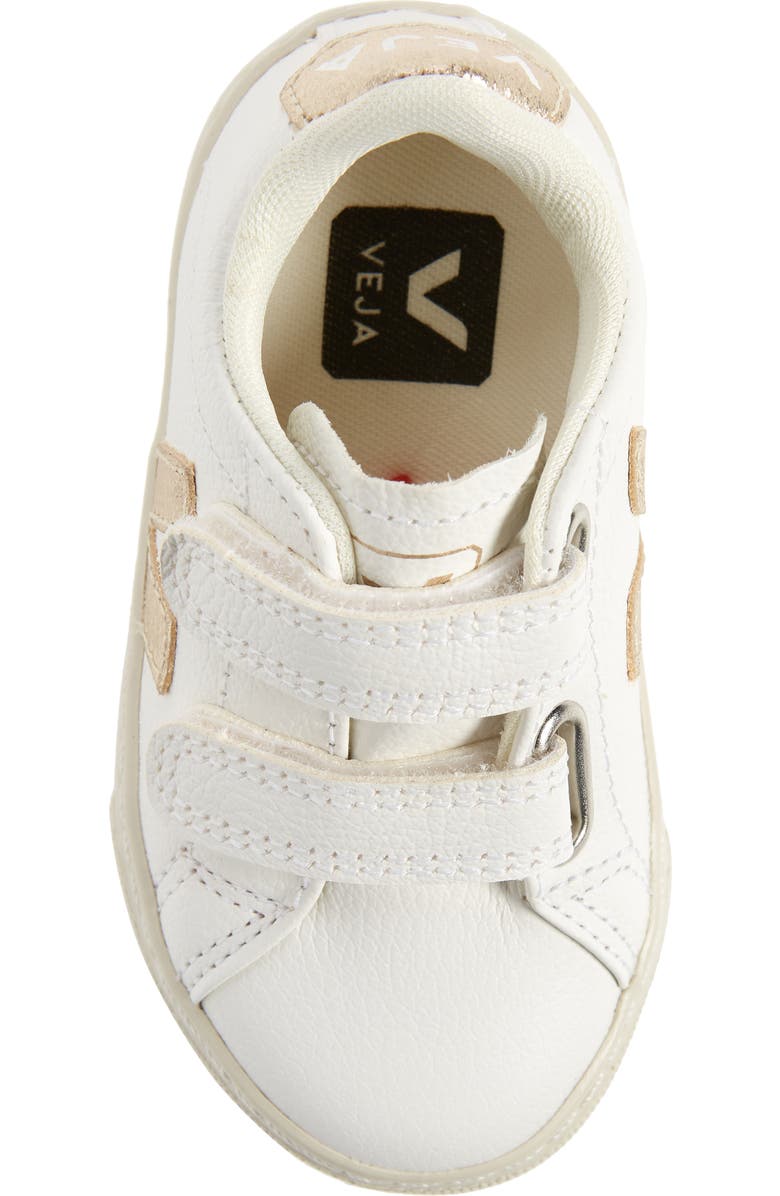 Veja ChromeFree<sup>™</sup> Sneaker, Alternate, color,